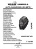 PDF Eurospeed LS Circus games Schweisshelm